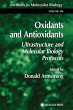Oxidants and Antioxidants - Bild 1