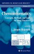Chemoinformatics - Bild 1