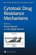 Cytotoxic Drug Resistance Mechanisms - Bild 1
