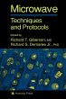 Microwave Techniques and Protocols - Bild 1