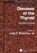 Diseases of the Thyroid - Bild 1