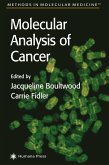 Molecular Analysis of Cancer