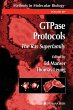 Gtpase Protocols - Bild 1
