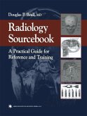 Radiology Sourcebook