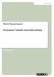 Responsive Modellversuchsforschung - Bild 1