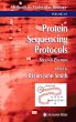 Protein Sequencing Protocols - Bild 1