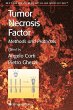 Tumor Necrosis Factor - Bild 1