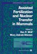 Assisted Fertilization and Nuclear... - Bild 1