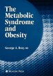 The Metabolic Syndrome and Obesity - Bild 1