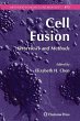 Cell Fusion - Bild 1