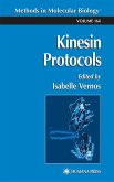 Kinesin Protocols