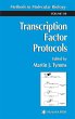 Transcription Factor Protocols - Bild 1