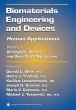 Biomaterials Engineering and Devices:... - Bild 1