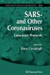 Sars- And Other Coronaviruses - Bild 1