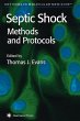 Septic Shock Methods and Protocols - Bild 1