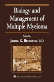 Biology and Management of Multiple Myeloma