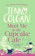Meet Me at the Cupcake Café - Bild 1