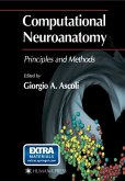 Computational Neuroanatomy