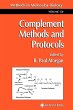 Complement Methods and Protocols - Bild 1