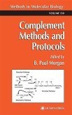 Complement Methods and Protocols