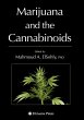Marijuana and the Cannabinoids - Bild 1