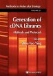 Generation of Cdna Libraries - Bild 1