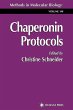 Chaperonin Protocols - Bild 1