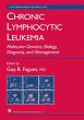 Chronic Lymphocytic Leukemia - Bild 1