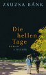 Die hellen Tage - Bild 1