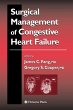 Surgical Management of Congestive Heart... - Bild 1