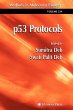 P53 Protocols - Bild 1