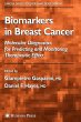 Biomarkers in Breast Cancer - Bild 1