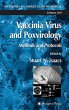 Vaccinia Virus and Poxvirology - Bild 1