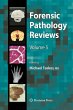 Forensic Pathology Reviews 5 - Bild 1