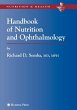 Handbook of Nutrition and Ophthalmology - Bild 1