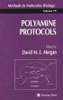 Polyamine Protocols - Bild 1