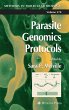 Parasite Genomics Protocols - Bild 1