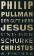 Der gute Herr Jesus und der Schurke... - Bild 1