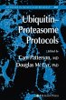Ubiquitin-Proteasome Protocols - Bild 1