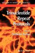 Trinucleotide Repeat Protocols - Bild 1