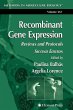 Recombinant Gene Expression - Bild 1