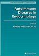 Autoimmune Diseases in Endocrinology - Bild 1