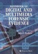 Handbook of Digital and Multimedia... - Bild 1