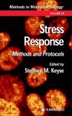 Stress Response