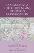 Dialogue as a Collective Means of... - Bild 1