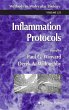 Inflammation Protocols - Bild 1