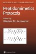 Peptidomimetics Protocols - Bild 1