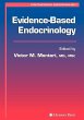 Evidence-Based Endocrinology - Bild 1