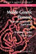 Mobile Genetic Elements - Bild 1