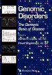 Genomic Disorders - Bild 1